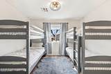4412 Heather Ave - Photo 31