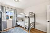 4412 Heather Ave - Photo 32