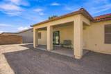4412 Heather Ave - Photo 35