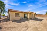 4412 Heather Ave - Photo 36