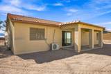 4412 Heather Ave - Photo 37