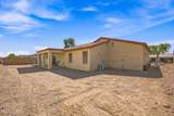4412 Heather Ave - Photo 38
