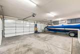 4412 Heather Ave - Photo 39