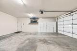 4412 Heather Ave - Photo 40
