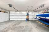 4412 Heather Ave - Photo 42