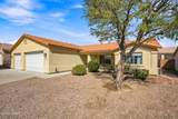 4412 Heather Ave - Photo 43