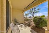 4412 Heather Ave - Photo 44