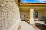 4412 Heather Ave - Photo 46