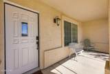 4412 Heather Ave - Photo 47