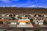 4412 Heather Ave - Photo 48