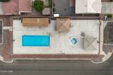 4412 Heather Ave - Photo 49