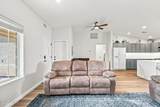 4412 Heather Ave - Photo 5