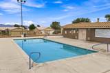 4412 Heather Ave - Photo 50