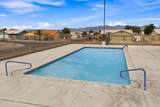 4412 Heather Ave - Photo 53