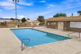 4412 Heather Ave - Photo 56