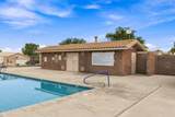 4412 Heather Ave - Photo 57