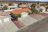 4412 Heather Ave - Photo 60