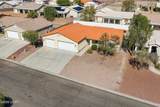 4412 Heather Ave - Photo 61