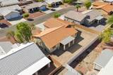 4412 Heather Ave - Photo 62