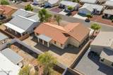 4412 Heather Ave - Photo 63