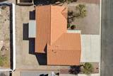 4412 Heather Ave - Photo 64