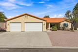 4412 Heather Ave - Photo 65