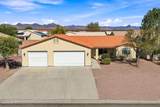 4412 Heather Ave - Photo 66