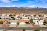 4412 Heather Ave - Photo 67