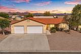 4412 Heather Ave - Photo 68