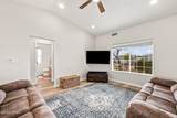 4412 Heather Ave - Photo 7
