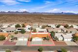 4412 Heather Ave - Photo 73