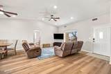 4412 Heather Ave - Photo 8