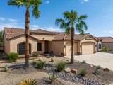 3854 Northgate Rd - Photo 1
