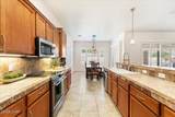 3854 Northgate Rd - Photo 10