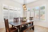 3854 Northgate Rd - Photo 12