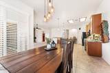3854 Northgate Rd - Photo 13