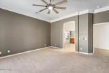 3854 Northgate Rd - Photo 14