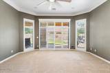 3854 Northgate Rd - Photo 15