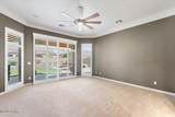 3854 Northgate Rd - Photo 16