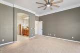3854 Northgate Rd - Photo 17