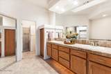 3854 Northgate Rd - Photo 18