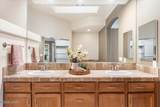 3854 Northgate Rd - Photo 19