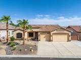 3854 Northgate Rd - Photo 2