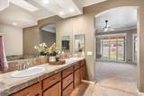 3854 Northgate Rd - Photo 20