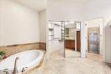 3854 Northgate Rd - Photo 21