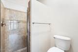 3854 Northgate Rd - Photo 22