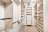 3854 Northgate Rd - Photo 23
