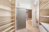 3854 Northgate Rd - Photo 24