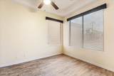 3854 Northgate Rd - Photo 25