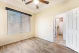 3854 Northgate Rd - Photo 26
